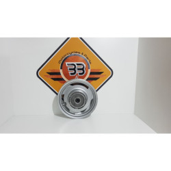 Janta Spate Honda Shadow VT 1100 - C2 - SC 43E - 2004 