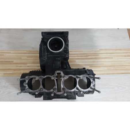 Crankcase Bottom Kawasaki ZR 750S - 2001 