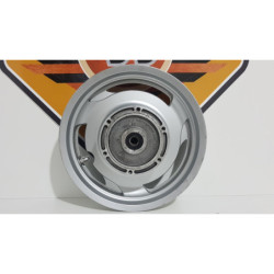 Rear Wheel Honda Shadow VT 1100 - C2 - SC 43E - 2004 2