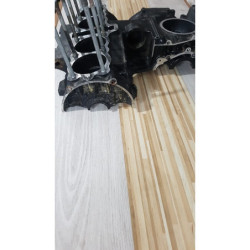 Crankcase Bottom Kawasaki ZR 750S - 2001 2