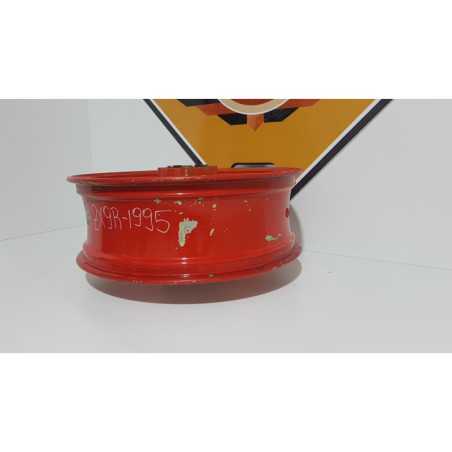 Janta Spate Kawasaki Ninja ZX9R - 1995 