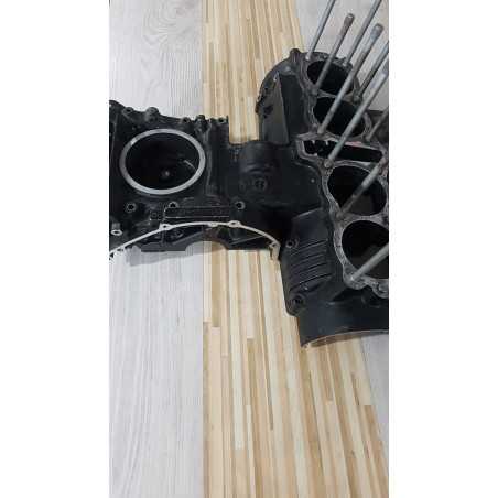 Crankcase Bottom Kawasaki ZR 750S - 2001 