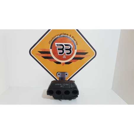 Airbox Yamaha FJ 1200 - ABS - 1992 