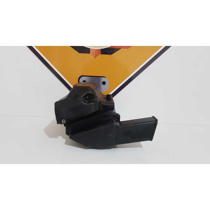 Airbox Yamaha FJ 1200 - ABS - 1992 