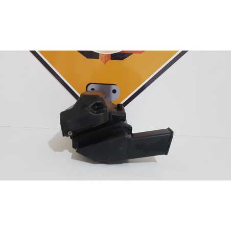 Airbox Yamaha FJ 1200 - ABS - 1992 