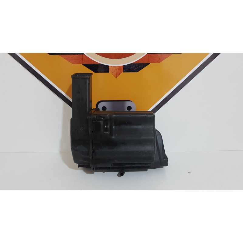 Airbox / Air Filter Box Yamaha FJ 1200 - ABS - 1992 