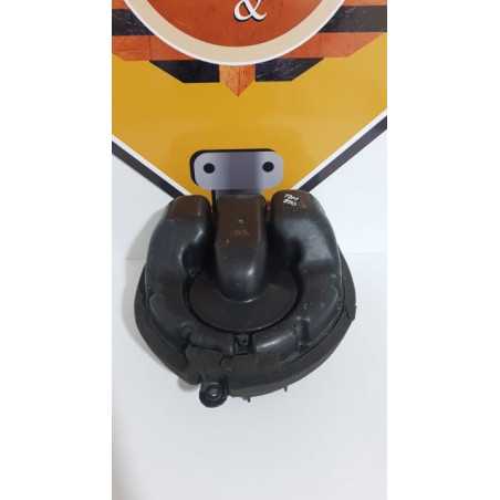 Airbox Yamaha TDM 850 - 4TX - 1999 