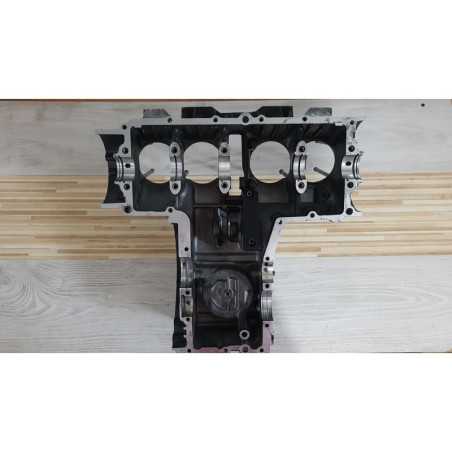 Crankcase Bottom Kawasaki ZR 750S - 2001 