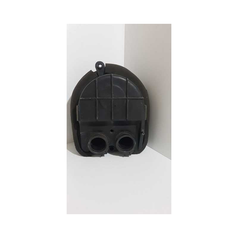 Airbox Yamaha TDM 850 - 4TX - 1999 