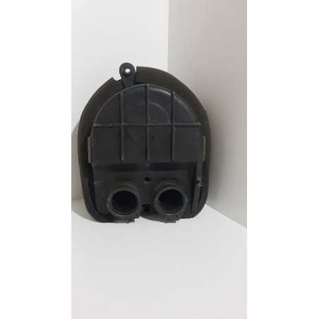 Airbox / Air Filter Box Yamaha TDM 850 - 4TX - 1999 
