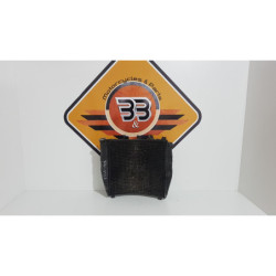 Radiator Complet Kawasaki Ninja ZXR 400 - 1998 