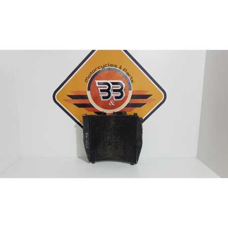 Radiator Complet Kawasaki Ninja ZXR 400 - 1998 