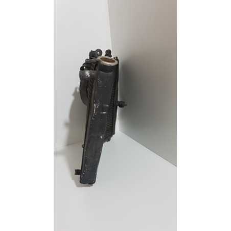 Radiator Complet Kawasaki Ninja ZXR 400 - 1998 