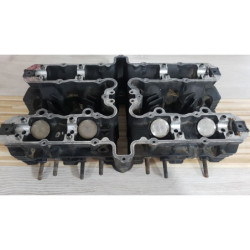 Cylinder Head Kawasaki ZR 750S - 2001 