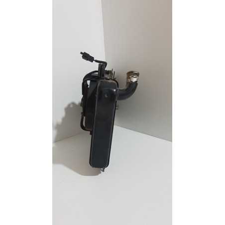 Radiator Complet Kawasaki ZZR 600D - 1993 