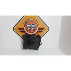 Radiator Complet Suzuki RF 600 - 1994 