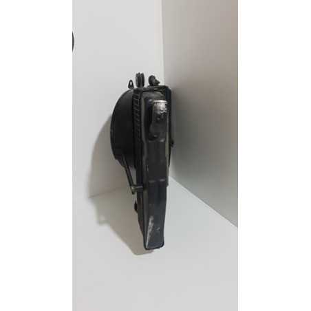 Radiator Complete Suzuki RF 600 - 1994 