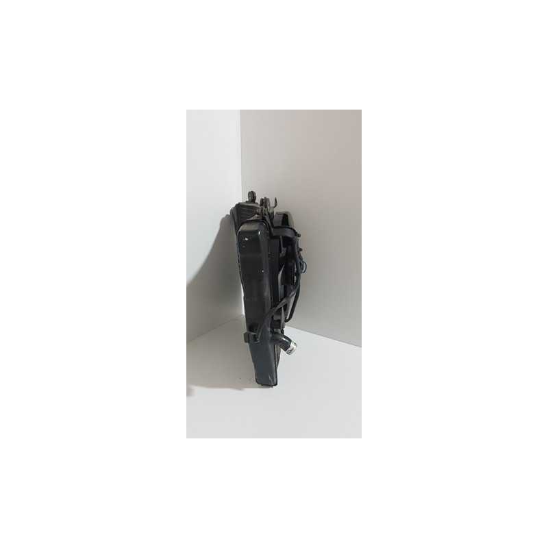 Radiator Complet Suzuki RF 600 - 1994 