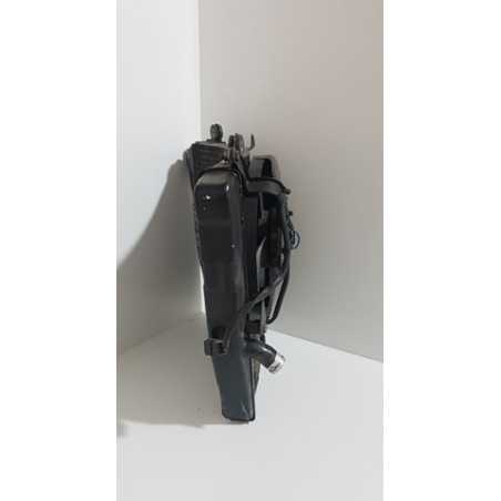 Radiator Complete Suzuki RF 600 - 1994 