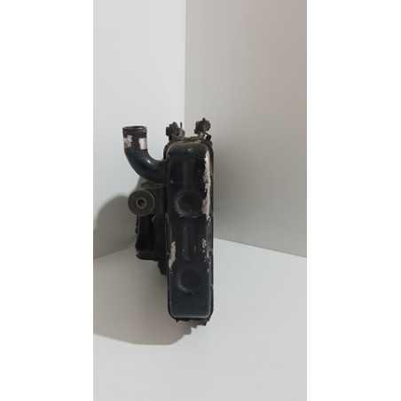 Radiator Complet Yamaha FZR 600 - Genesis - 1990 