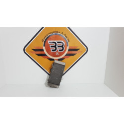 Radiator Stanga Honda XL 1000V - Varadero - SD 01 - 2001 