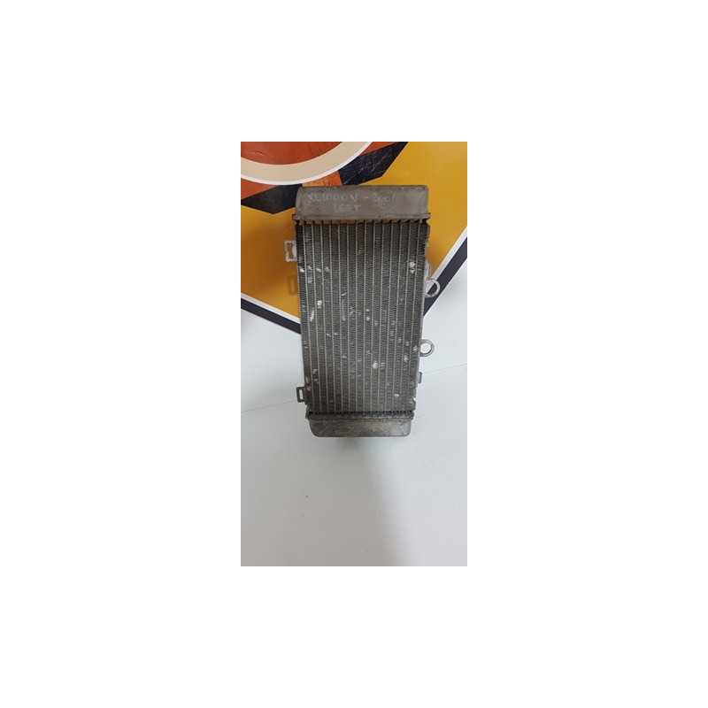 Radiator Stanga Honda XL 1000V - Varadero - SD 01 - 2001 
