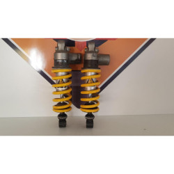 Amortizor Yamaha YZF 600 - R6 - 2000 2