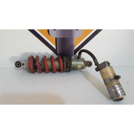 Amortizor Honda CBR 900 - SC 28 - 1992 