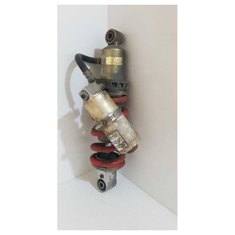 Amortizor Honda CBR 900 - SC 28 - 1992 