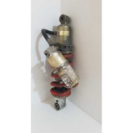 Amortizor Honda CBR 900 - SC 28 - 1992 