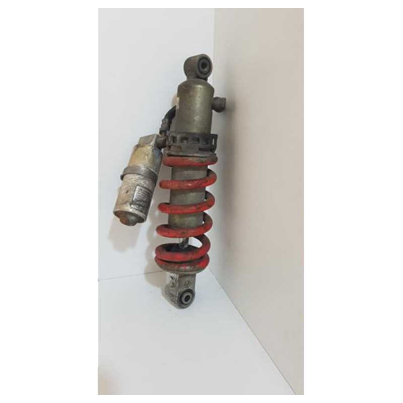 Rear Shock Absorber Honda CBR 900 - SC 28 - 1992 