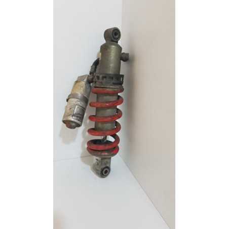 Rear Shock Absorber Honda CBR 900 - SC 28 - 1992 