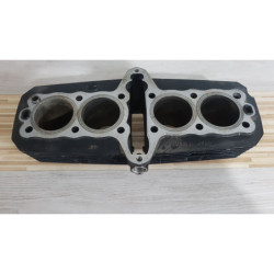 Cylinders Kawasaki ZR 750S - 2001 