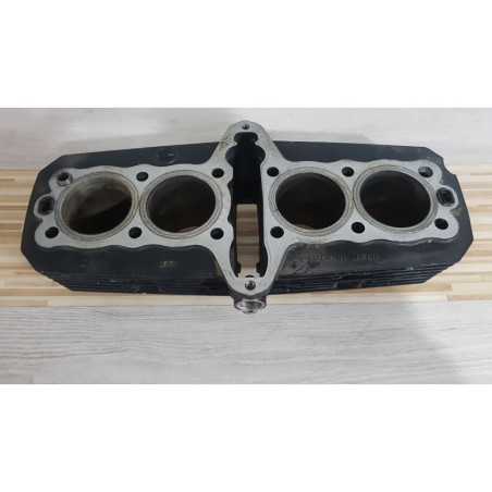Cylinders Kawasaki ZR 750S - 2001 