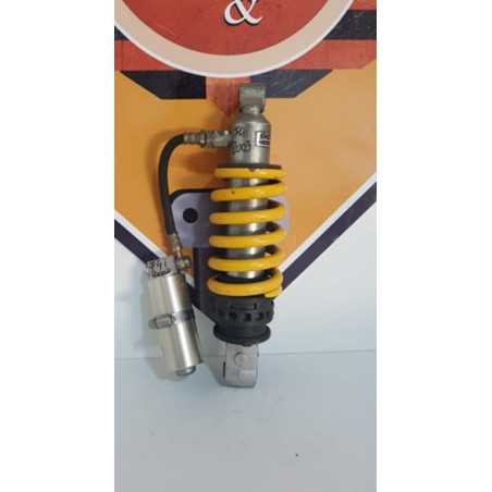 Amortizor Honda CBR 600 - F4i - PC 36E - 2003 