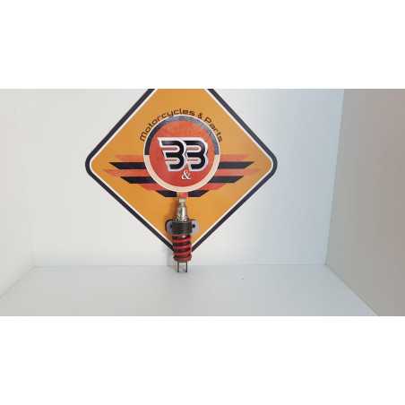 Rear Shock Absorber Honda CB 600 F - HORNET - PC 34 - 2001 