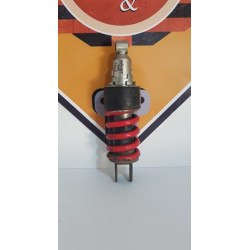 Rear Shock Absorber Honda CB 600 F - HORNET - PC 34 - 2001 2