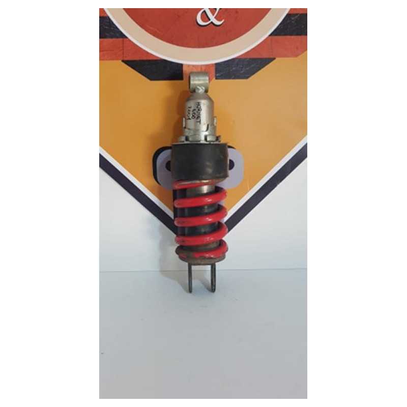 Rear Shock Absorber Honda CB 600 F - HORNET - PC 34 - 2001 