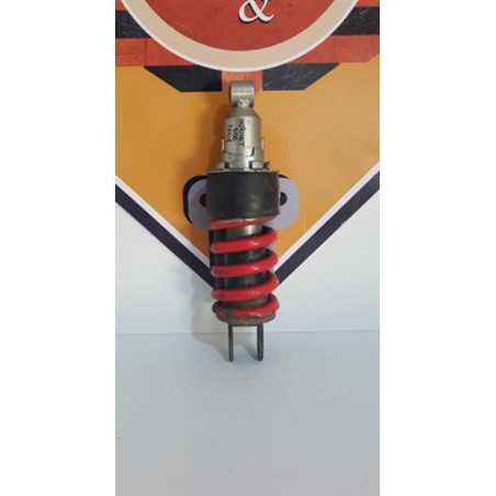 Amortizor Honda CB 600 F - HORNET - PC 34 - 2001 