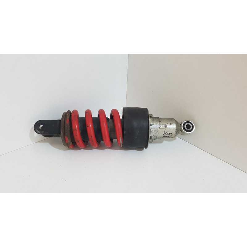 Amortizor Honda CB 600 F - HORNET - PC 34 - 2001 