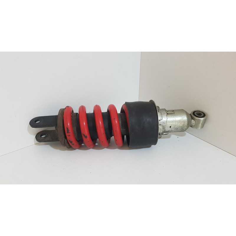 Amortizor Honda CB 600 F - HORNET - PC 34 - 2001 