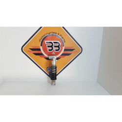 Rear Shock Absorber Kawasaki Ninja 636 - 2004 