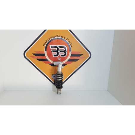 Rear Shock Absorber Kawasaki Ninja 636 - 2004 