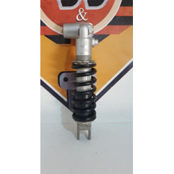 Rear Shock Absorber Kawasaki Ninja 636 - 2004 2