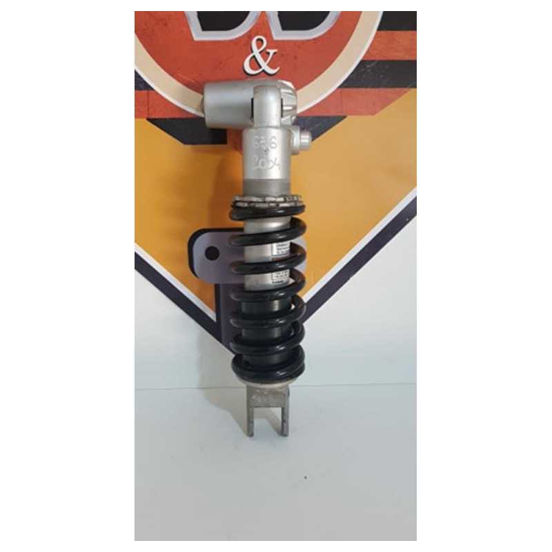 Rear Shock Absorber Kawasaki Ninja 636 - 2004 