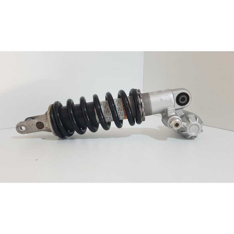 Rear Shock Absorber Kawasaki Ninja 636 - 2004 