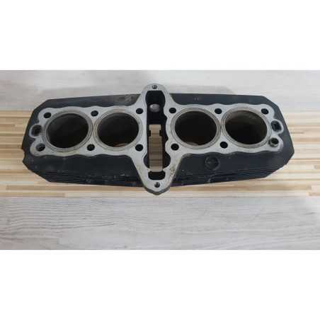 Cylinders Kawasaki ZR 750S - 2001 