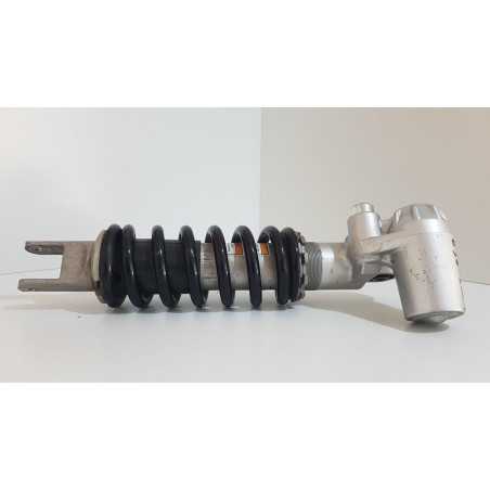 Rear Shock Absorber Kawasaki Ninja 636 - 2004 