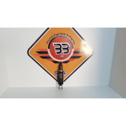 Amortizor Kawasaki Ninja ZX 250R - 2010 