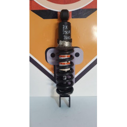 Rear Shock Absorber Kawasaki Ninja ZX 250R - 2010 2
